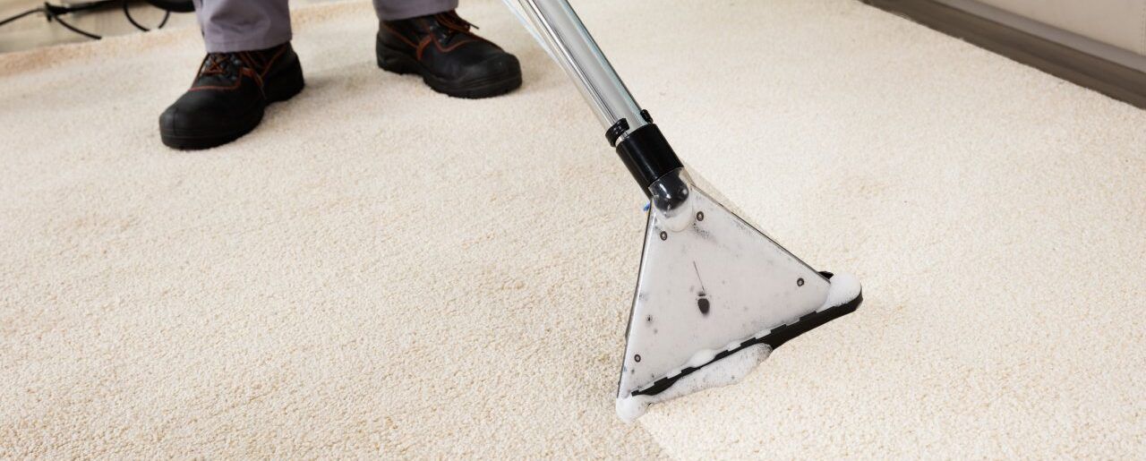 Carpet Cleaning FAQs| Orange Cleaning Services