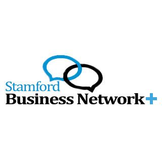 Orange Cleaning Services is a member of Stamford Business Network