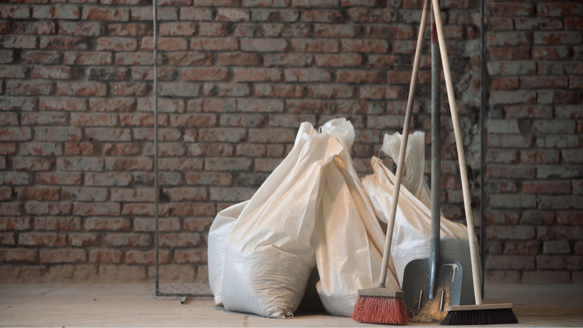 Professional Cleaning Services