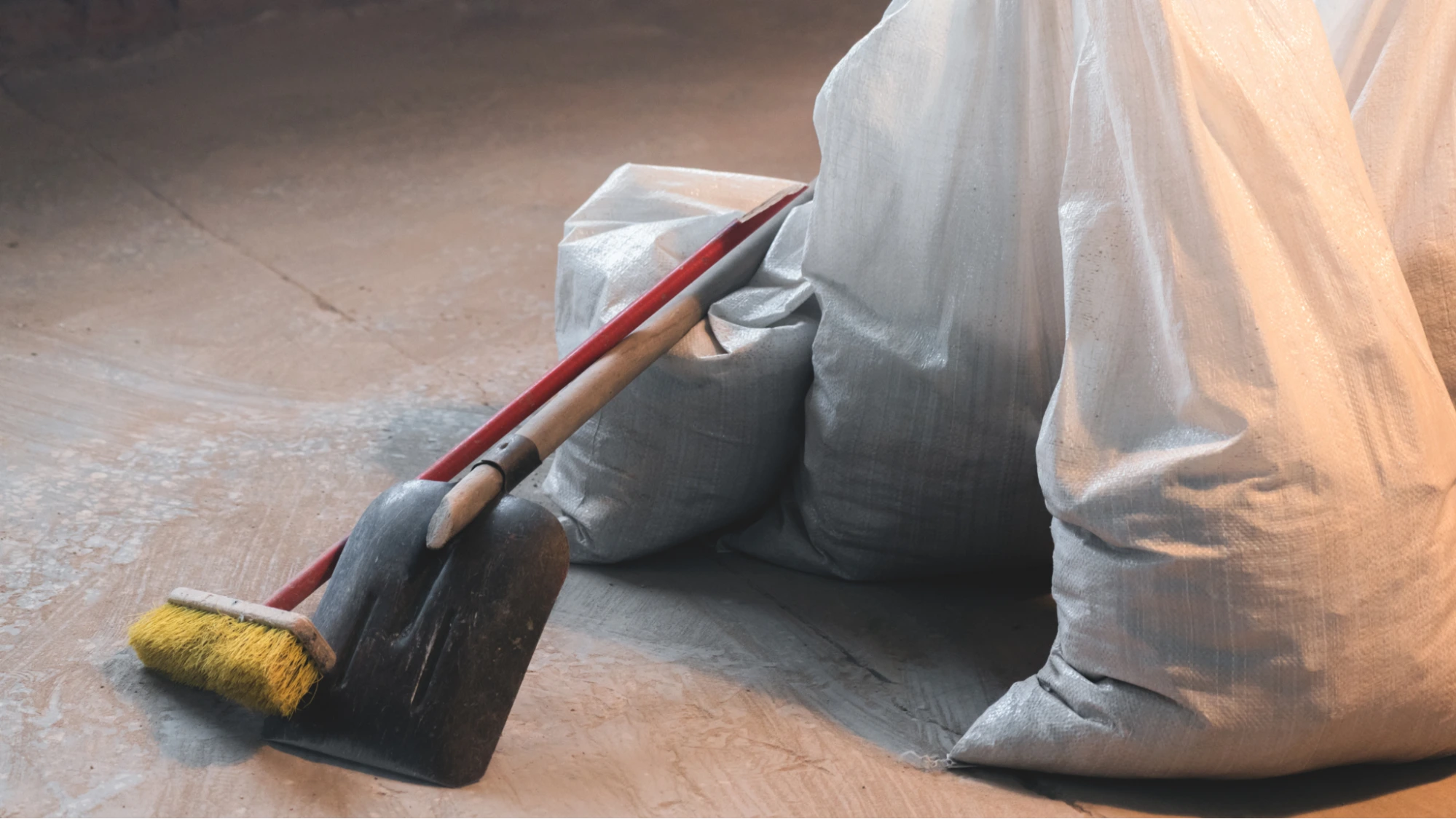 Professional Cleaning Services