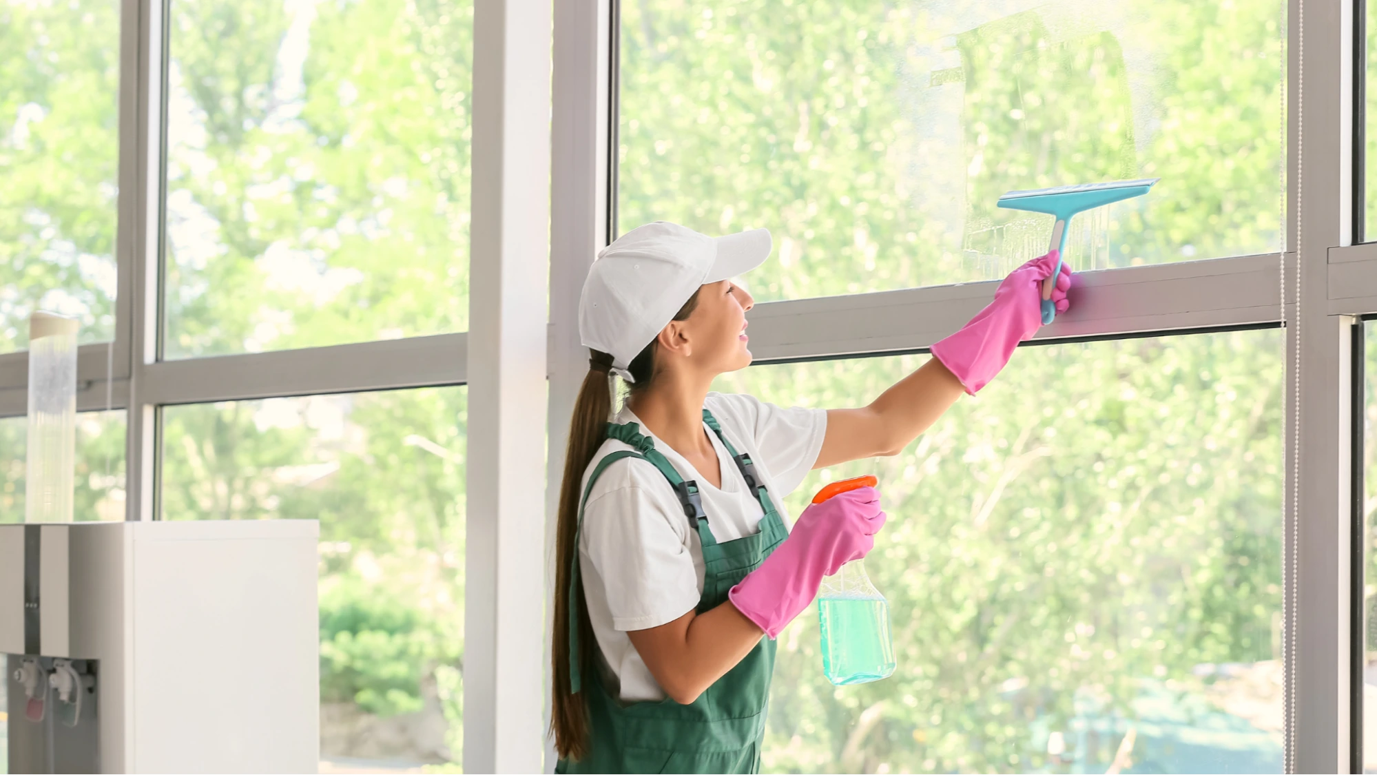 image2 (3) Professional Cleaning Services
