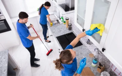 How Much Does House Cleaning Cost in Connecticut? A Straightforward 2026 Guide