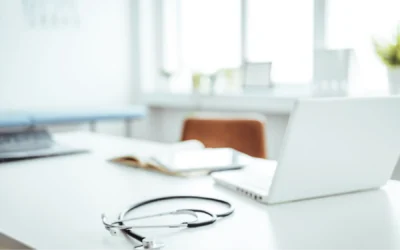 Medical Office Cleaning in CT: What Healthcare Facilities Should Expect From a Cleaning Partner