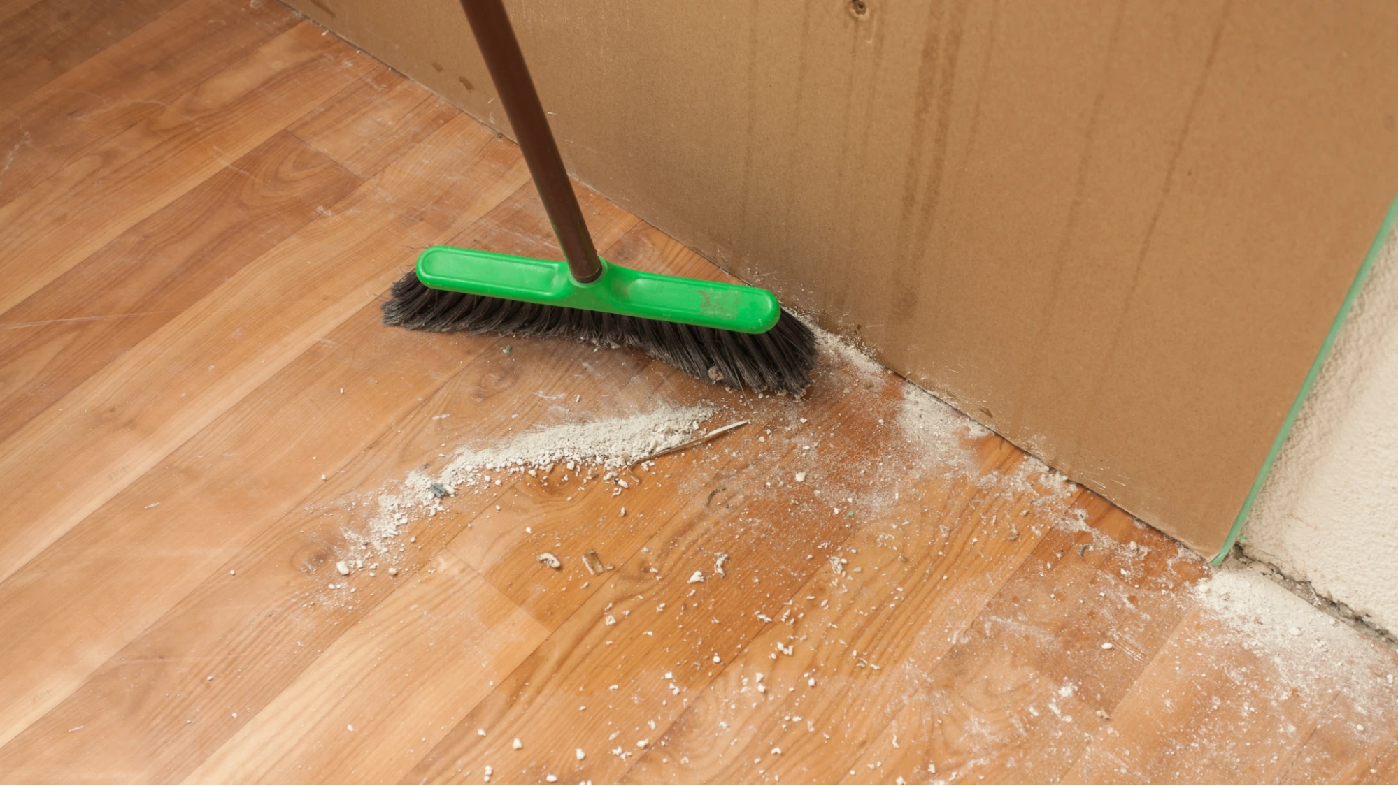 image2 (3) Professional Cleaning Services