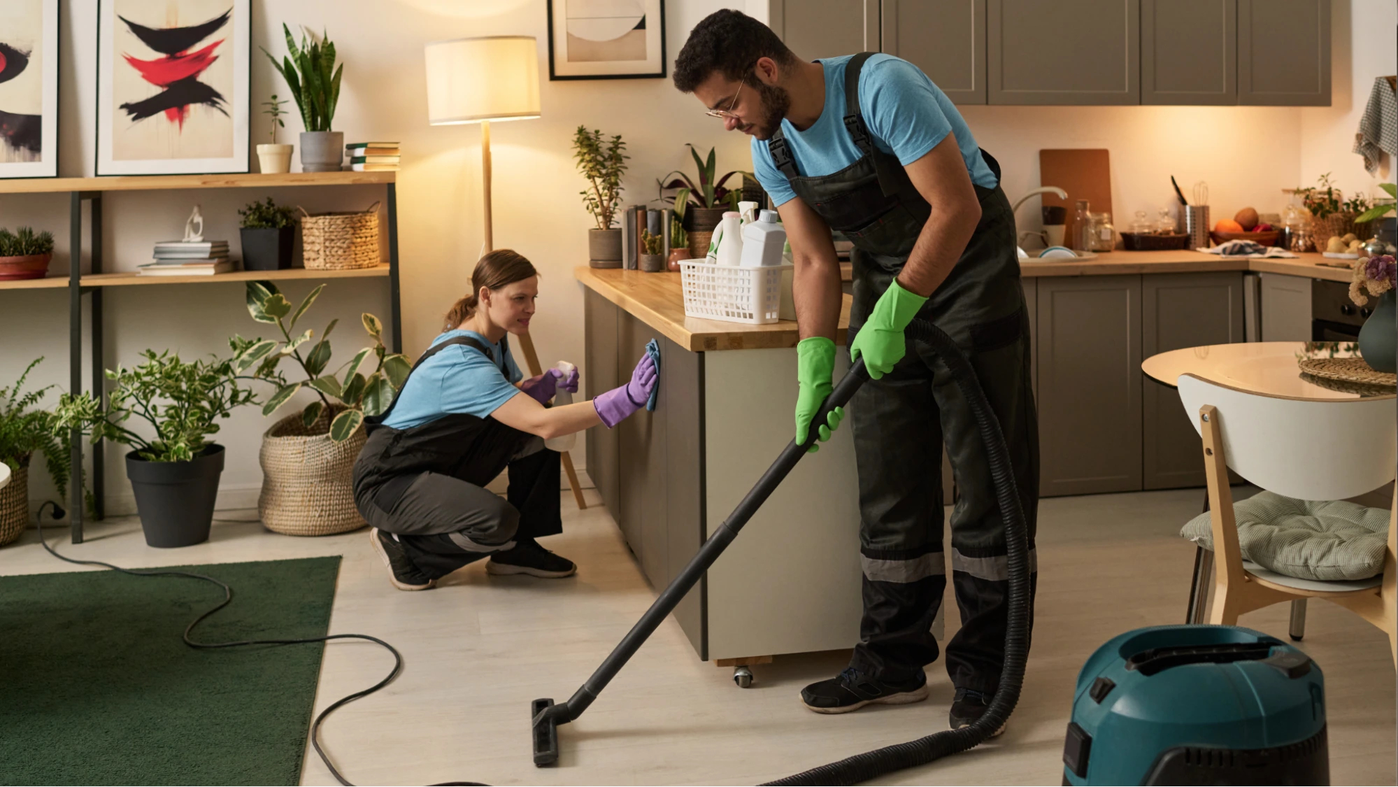 image2 (3) Professional Cleaning Services