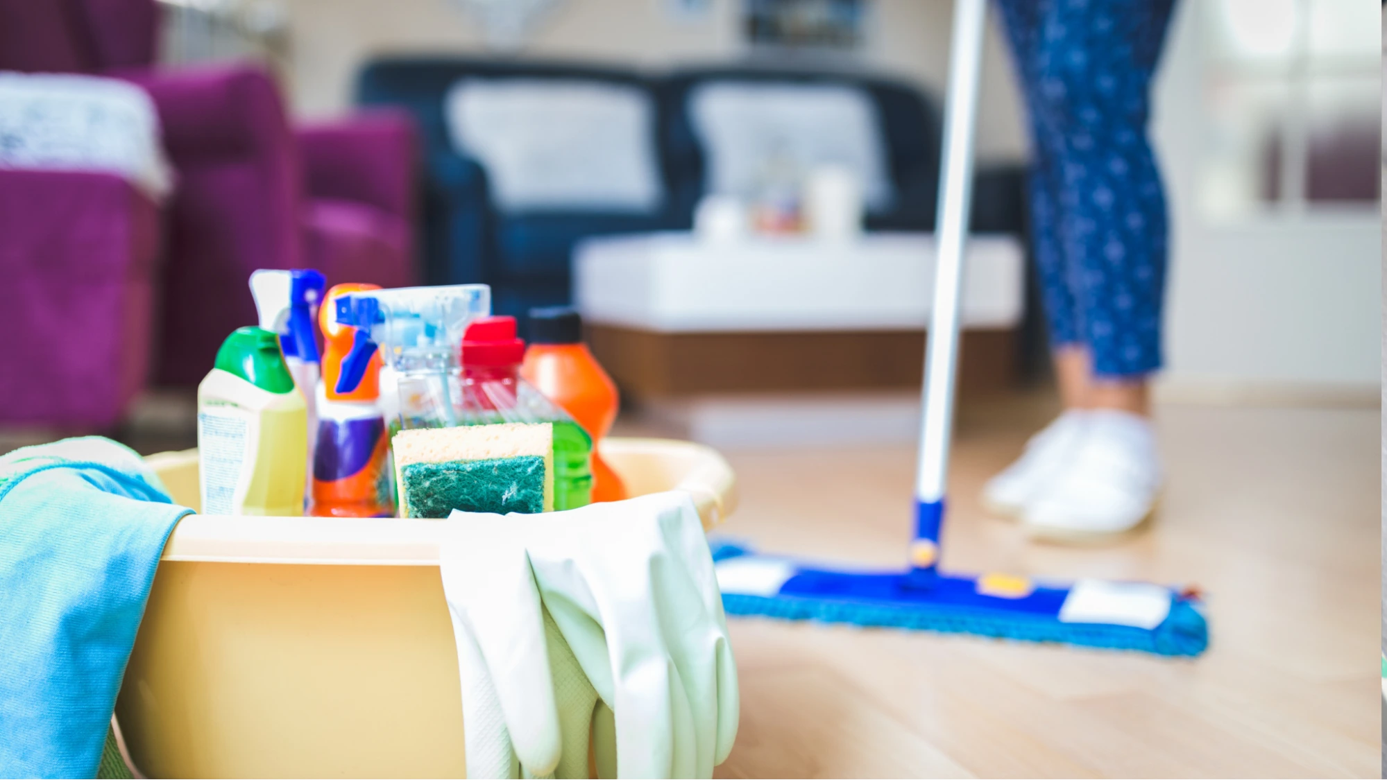 image2 (3) Professional Cleaning Services